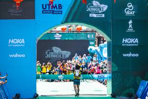 BIB: 211, 201
                            <button type="button" onclick="openModal(21899014)" class="btn btn-primary btn-sm float-right btn-popup" data-toggle="modal" data-target=".modal-high-quality">
                        <i class="fas fa-shopping-cart"></i> Add to Cart
                    </button>
                                            <button type="button" onclick="isThisMe(21899014, true)" class="btn btn-success btn-sm float-right btn-popup btn-isme hidden" data-toggle="tooltip" data-placement="bottom" title="นี่คือรูปของคุณใช่ไหม คลิกที่นี่เพื่อเอาเข้าอัลบั้ม">
                        <i class="fas fa-plus"></i> Add to album
                    </button>
                    <button type="button" onclick="isThisMe(21899014, false)" class="btn btn-warning btn-sm float-right btn-popup btn-isnotme hidden">
                        <i class="fas fa-ban"></i> Remove from album
                    </button>